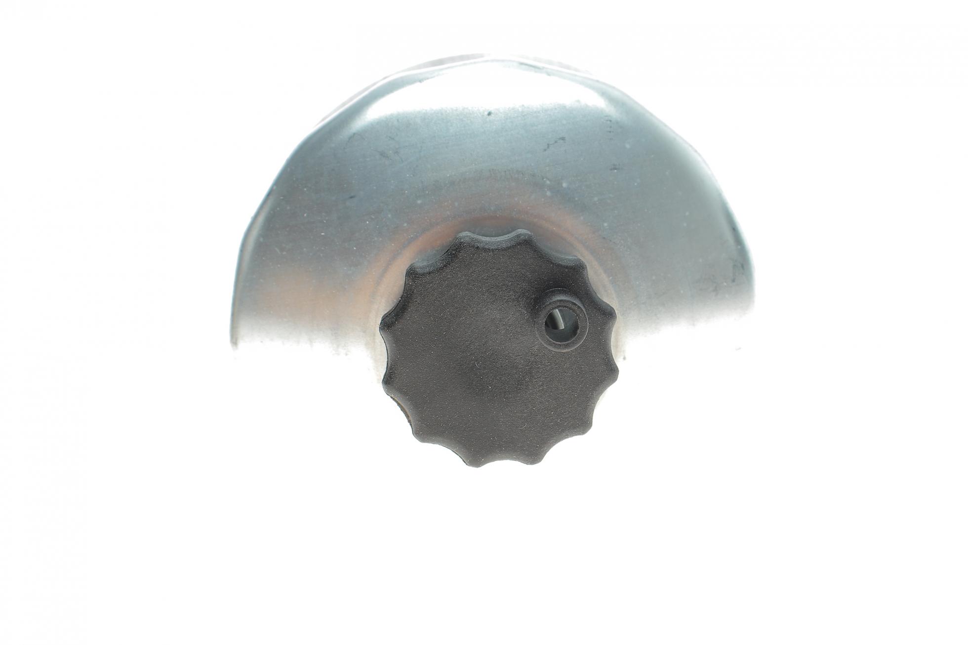 95016E WIX FILTERS